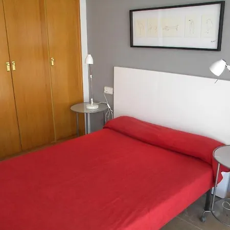 Villa Center Ii Arysal